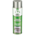 BOLL plnící primer plnič ve spreji 500 ml šedý – Hledejceny.cz