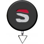 SURETTI Jojo na podběrák – Sleviste.cz