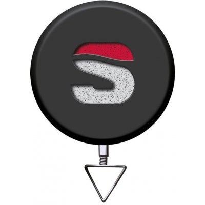 SURETTI Jojo na podběrák – Sleviste.cz