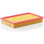 Vzduchový filtr MANN-FILTER C 2991 C 2991 – Hledejceny.cz