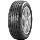 Pirelli Scorpion 225/55 R17 97V