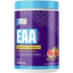 6PAK Nutrition EAA 400 g – Hledejceny.cz