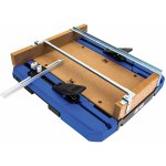 Kreg Řezací stanice pro okružní pilu KMA4100-INT – Zboží Dáma