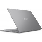 Lenovo Yoga Slim 7 83HM0046CK – Hledejceny.cz