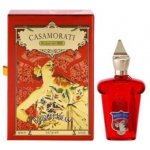 Xerjoff Casamorati 1888 Bouquet Ideale parfémovaná voda dámská 30 ml – Hledejceny.cz