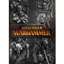 Total War: Warhammer (Limited Edition)