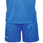 Givova Double basketball set – Zbozi.Blesk.cz