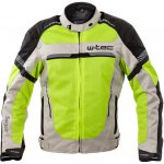 W-TEC Saigair žluto-šedá – Sleviste.cz