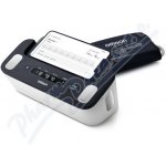 OMRON Complete s funkcí EKG pažní – Zbozi.Blesk.cz