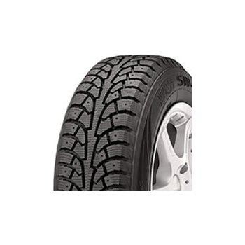 Kingstar SW41 215/60 R16 95T