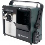 American DJ Entour Faze – Hledejceny.cz