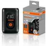 OSRAM TYREinflate 1600 ESSENTIAL – Zboží Mobilmania