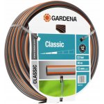 GARDENA 18009-20 – Zboží Dáma