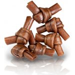 Kiddog kachní uzlík, měkké masíčko 250 g – Sleviste.cz