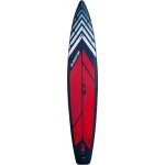 Paddleboard Gladiator PRO 12,6 – Zboží Mobilmania