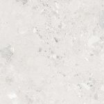 NAVARTI URA White 60 x 60 cm 1,44 m² URA007 – Hledejceny.cz
