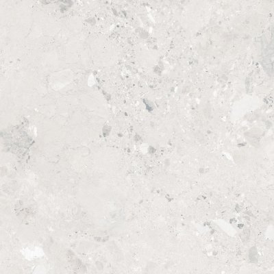 NAVARTI URA White 60 x 60 cm 1,44 m² URA007 – Hledejceny.cz