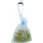 Arôme Fresh Cotton – Hledejceny.cz