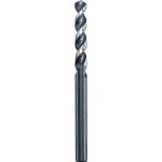 KWB 258095 – Hledejceny.cz