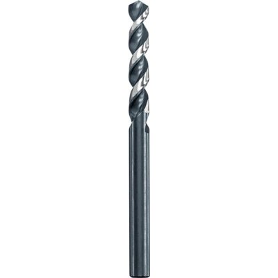 KWB 258095 – Hledejceny.cz