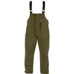 Avid Carp Bunda Hydro-Force 20K Salopettes – Zboží Dáma