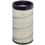 Vzduchový filtr HENGST FILTER E1560L – Hledejceny.cz