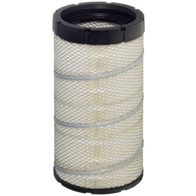 Vzduchový filtr HENGST FILTER E1560L – Hledejceny.cz