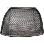 Plastová vana do kufru Rezaw Plast Volvo S80 sedan 2006 – Hledejceny.cz