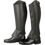 Minichaps unity – Hledejceny.cz