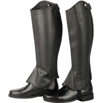 Minichaps unity – Hledejceny.cz