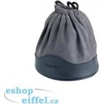 Canon LP-1219 – Zbozi.Blesk.cz