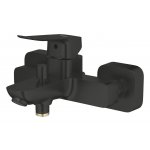GROHE Dice 1018722430 – Hledejceny.cz