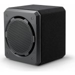 JL Audio CS112G-W6v3 – Zbozi.Blesk.cz