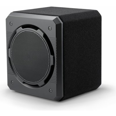 JL Audio CS112G-W6v3 – Zbozi.Blesk.cz