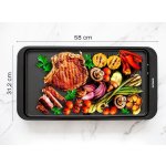 Orava Grillchef-5 – Sleviste.cz