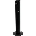 Levoit Classic Pro LTF-F422-KEUR – Zbozi.Blesk.cz