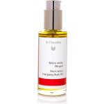 Dr.Hauschka pěstící tělový olej Bříza a Arnika 75 ml – Sleviste.cz