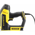 Stanley FMHT6-75934 – HobbyKompas.cz