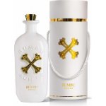 Bumbu Cream 15% 0,7 l (tuba) – Zboží Dáma