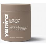 Venira trávicí enzymy 80 kapslí – Hledejceny.cz