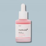 Medicube PDRN Pink Peptide Serum zpevňující pleťové sérum s peptidy 30 ml – Zbozi.Blesk.cz