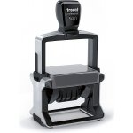 Trodat 5480 – Zboží Dáma