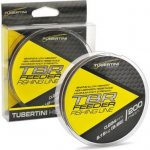 Tubertini TBR Feeder 200m 0,203mm 6,89kg – Zboží Mobilmania
