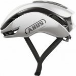 Abus Gamechanger 2.0 Gleam silver 2023 – Hledejceny.cz