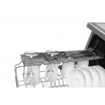 AMICA MV 616 NS – Hledejceny.cz