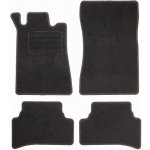 Koberce textilni ACR Mercedes-Benz C-KLASSE W202 1993-2001