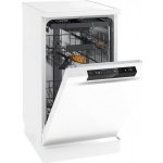 Gorenje GS54110W návod, fotka