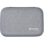 Insta360 Ace Pro Přepravní pouzdro INST120-09 – Zboží Mobilmania