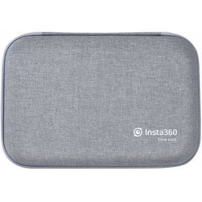 Insta360 Ace Pro Přepravní pouzdro INST120-09 – Zboží Mobilmania