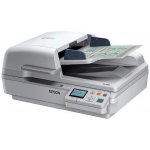 Epson WorkForce DS-6500 – Zboží Mobilmania